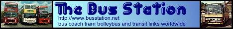 The Bus Station
