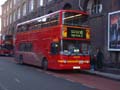 First VFL1255 on route 10