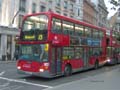London Sovereign SLE28 on Route 13