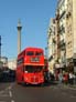 Stagecoach London RM1933 on Route 15