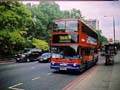 Metroline TAL? on Route 16