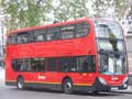 London General E93 on Route 24