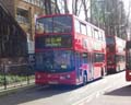 East London 17780 on Route 48