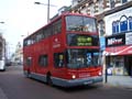 Transdev VA76 on Route 49