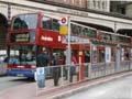 Metroline VPL185 on Route 52