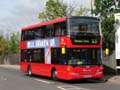 Stagecoach London 15059 on Route 53