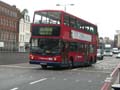 Selkent 17277 on Route 53