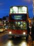 London United TA279 on route 57