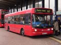 East London 34267 on Route 62