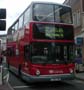 London United TA239 on route 65