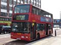 First Capital TN32983 on Route 67