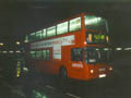 Stagecoach London TA180 on route 69