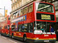London General PVL110 on route 77