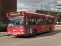 London General LDP42 on Route 80