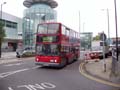 Transdev VA92 on Route 81