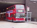 Transdev VP109 on Route 81