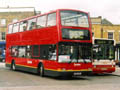 London General PDL1 on route 88