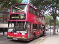 London General PVL190 on Route 88