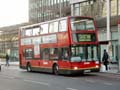London General PVL73 on Route 88