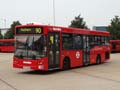Metroline MM789 on Route 90