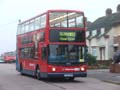 Stagecoach 17455S on route 103