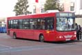 Go-Ahead London DWL35 on Route 108