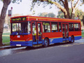 Tellings-Golden Miller 459 on route 112