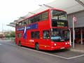 Arriva London DLA27 on Route 144
