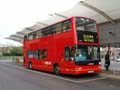Arriva London DLP67 on Route 144