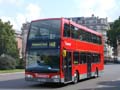 Transdev SO8 on Route 148