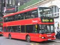 Transdev SP14 on Route 148