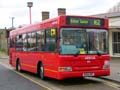 Arriva Kent Thameside 1625 on Route 162
