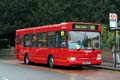 Arriva Kent Thameside 1628 on Route 162