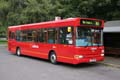 Arriva London South PDL117 on Route 166