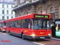 London General DP198 on Route 170