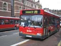 London General LDP238 on Route 170