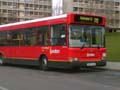 London General LDP244 on Route 170