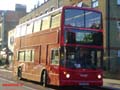 Abellio London 9841 on Route 172