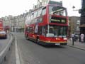 London Central PVL182 on route 172