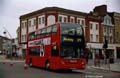 First Capital DN33558 on Route 179