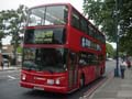 Stagecoach London TA325 on route 199