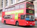 Travel London TA127 on Route 211