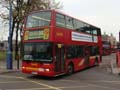First London TNL32902 on Route 212