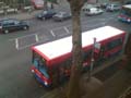Metroline DLD124 on Route 214