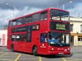 East London 17820 on Route 230