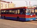 Tellings-Golden Miller 630 on route 235