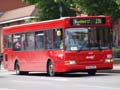 Abellio London 8478 on Route 235