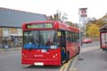 Abellio London 8747 on Route 235