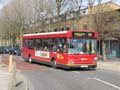 London Central LDP113 on Route 244