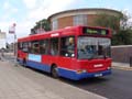 Metroline DP19 on Route 251